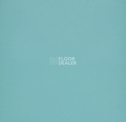 Линолеум Forbo Eternal Colour 40592 turquoise фото 1 | FLOORDEALER